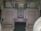 Lincoln Aviator Reserve Image 13