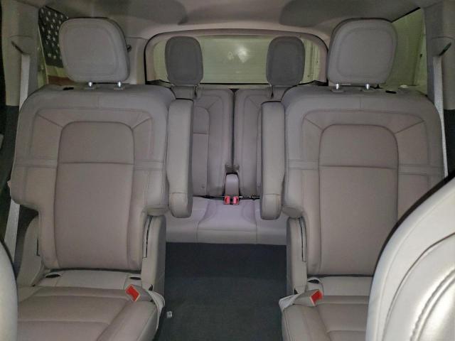 Lincoln Aviator Reserve Image 13