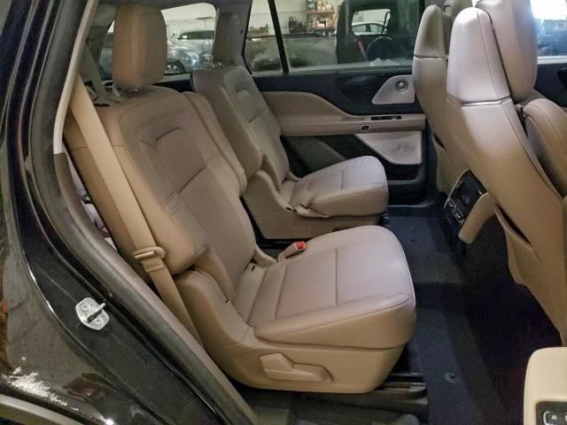 Lincoln Aviator Reserve Image 5