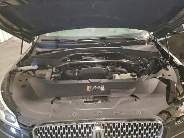 Lincoln Aviator Reserve Image 8