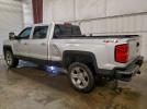 Chevrolet Silverado K1500 Ltz Image 4