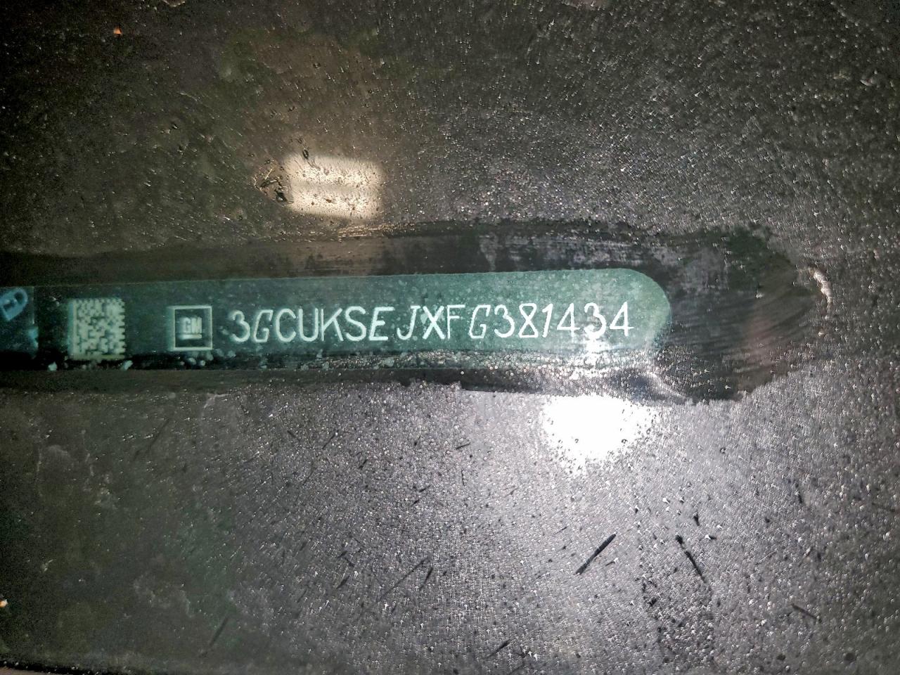 Chevrolet Silverado K1500 Ltz Image 10